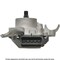A1 Cardone Wiper Motor, 85-1107 85-1107 - alternate 4